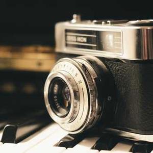 ak69: รวมสิ่งใหม่ใน slot เว็บ ใหม่